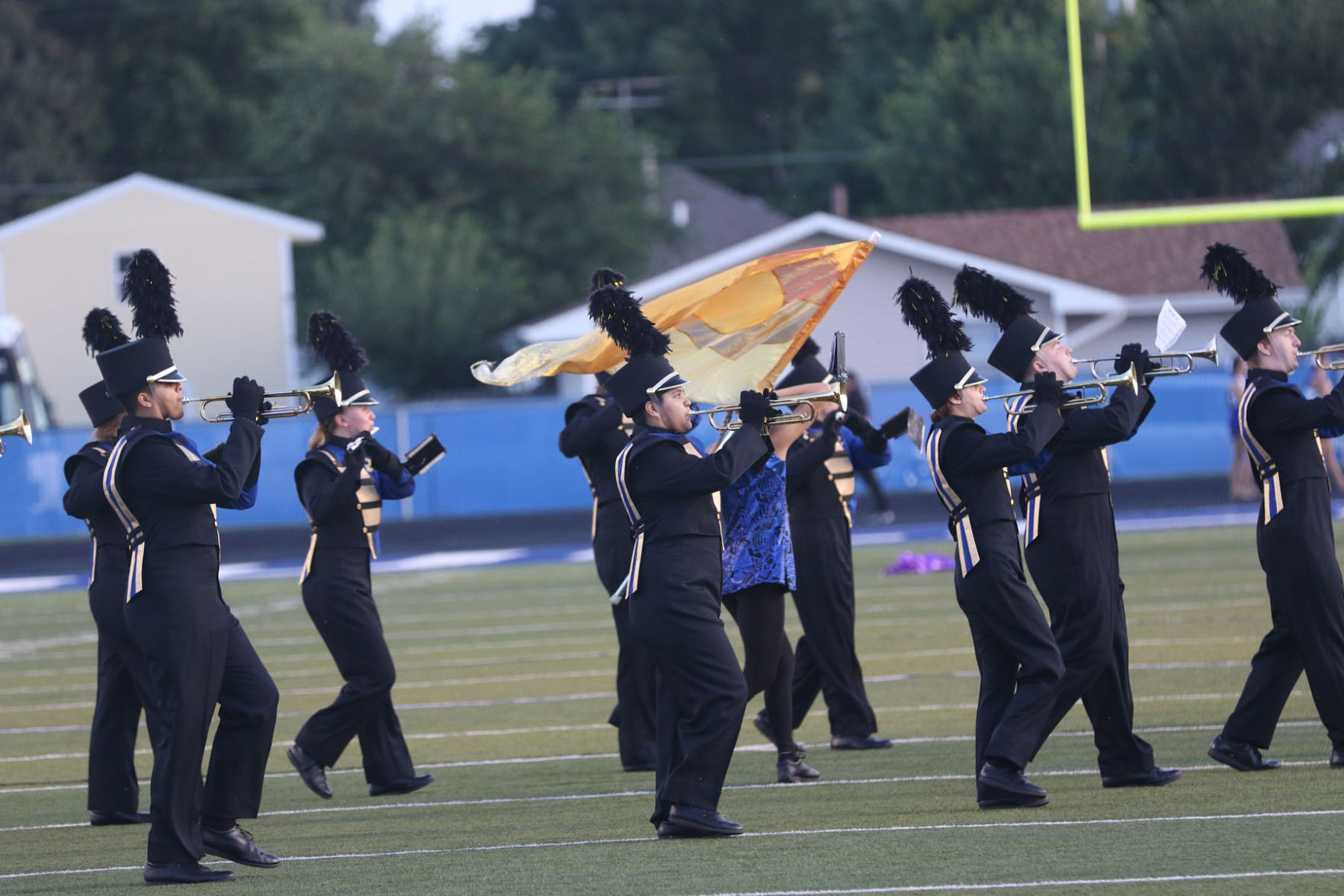 NPHS Band 9-6-2019 (7).jpg